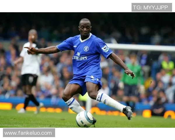 世界足坛著名球星那些广为人知的经典绰号解析