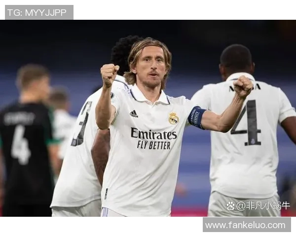 C罗梅西内马尔姆巴佩领衔当代足坛巨星绰号与简称全解析