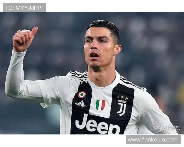 历代足球最帅球星盘点 谁是球场上的颜值担当