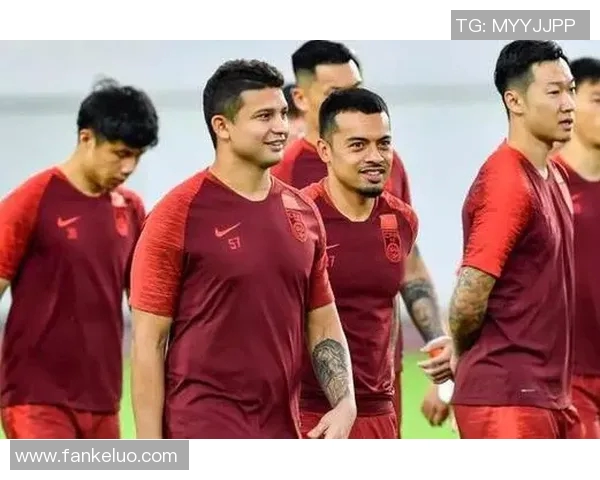 智力足球队球星风采：从技术突破到场外表现的全方位解析