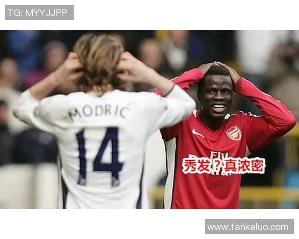 足球明星的逗比日常：看他们如何用搞笑神态演绎赛场之外的幽默风采