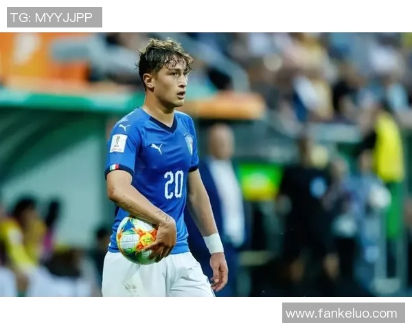 足球球星二弟是谁 他在足球界的影响力和成就解析